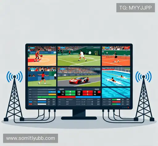 我们可持续承诺